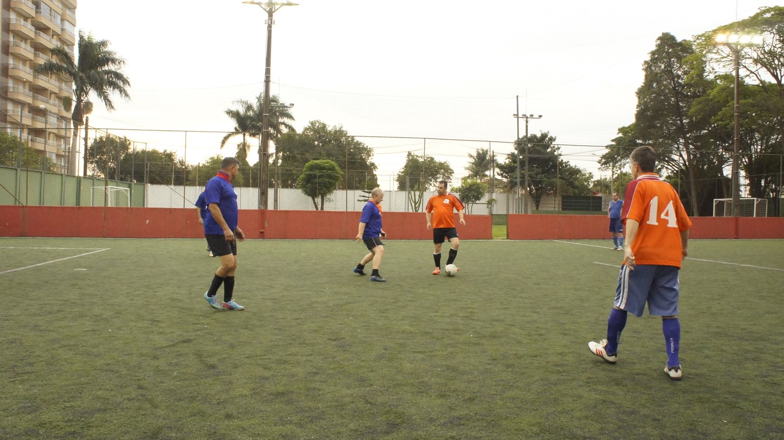 SONY DSC