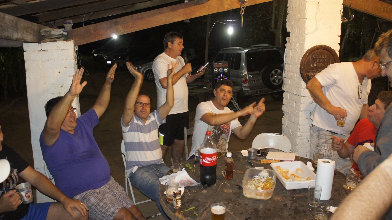 SONY DSC