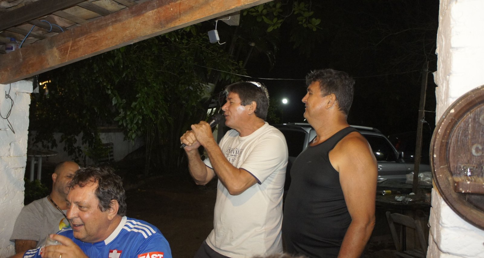 SONY DSC