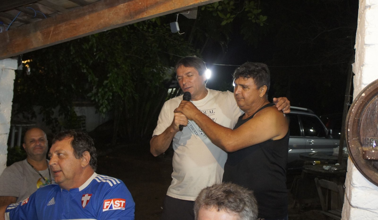SONY DSC