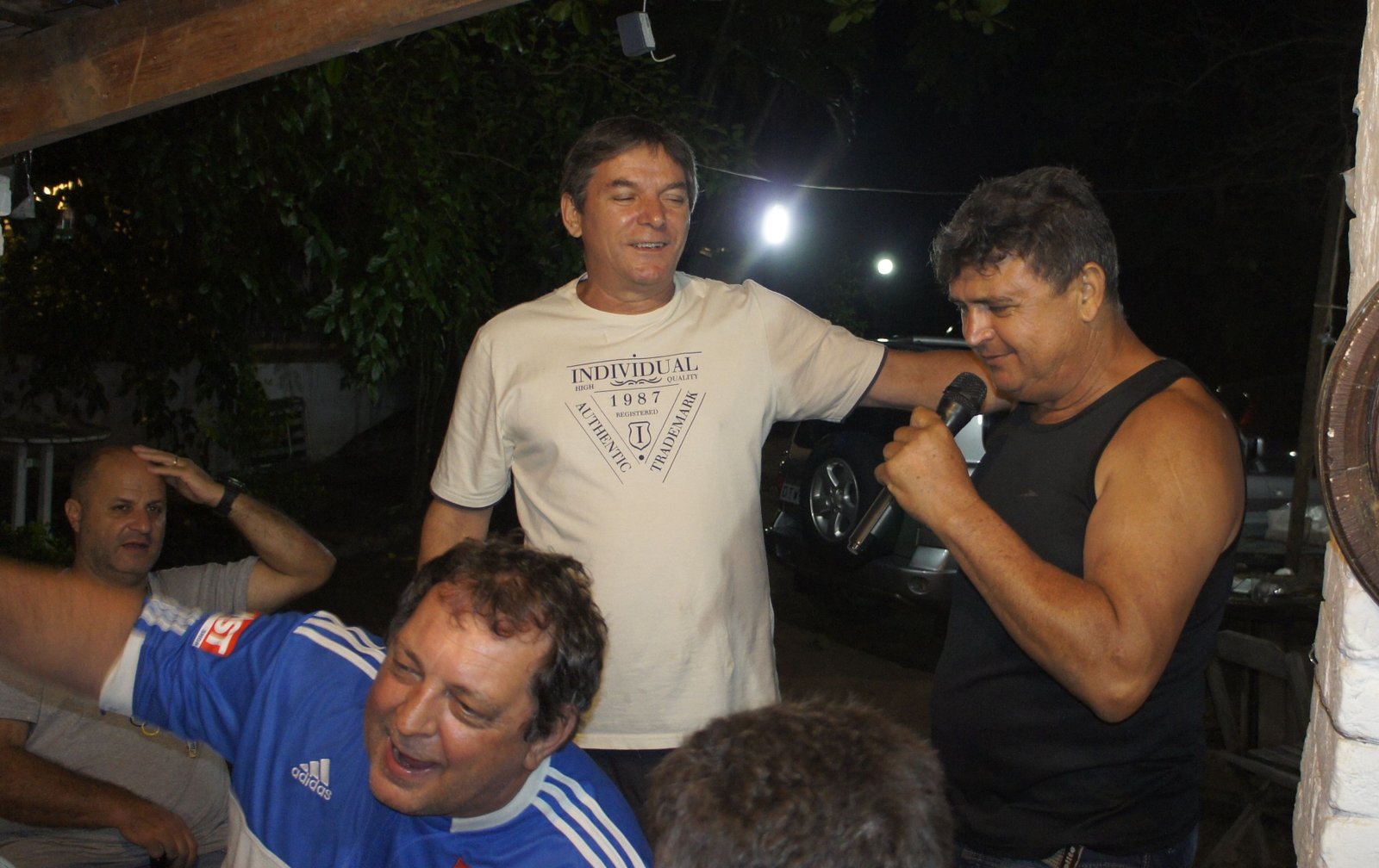 SONY DSC