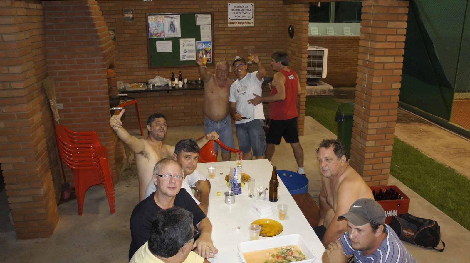 SONY DSC