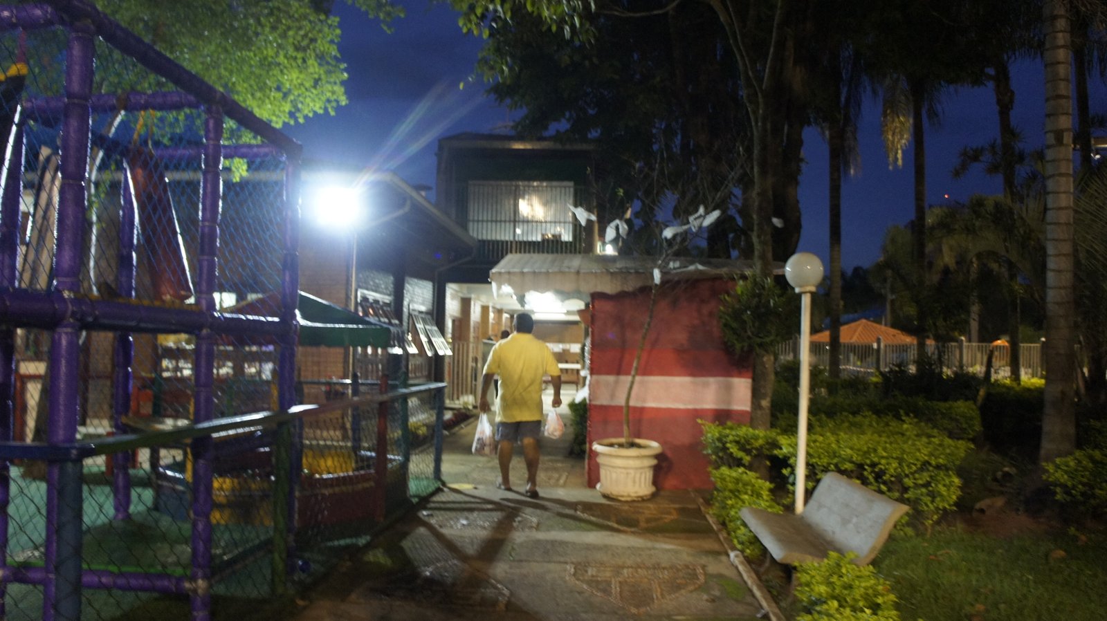 SONY DSC