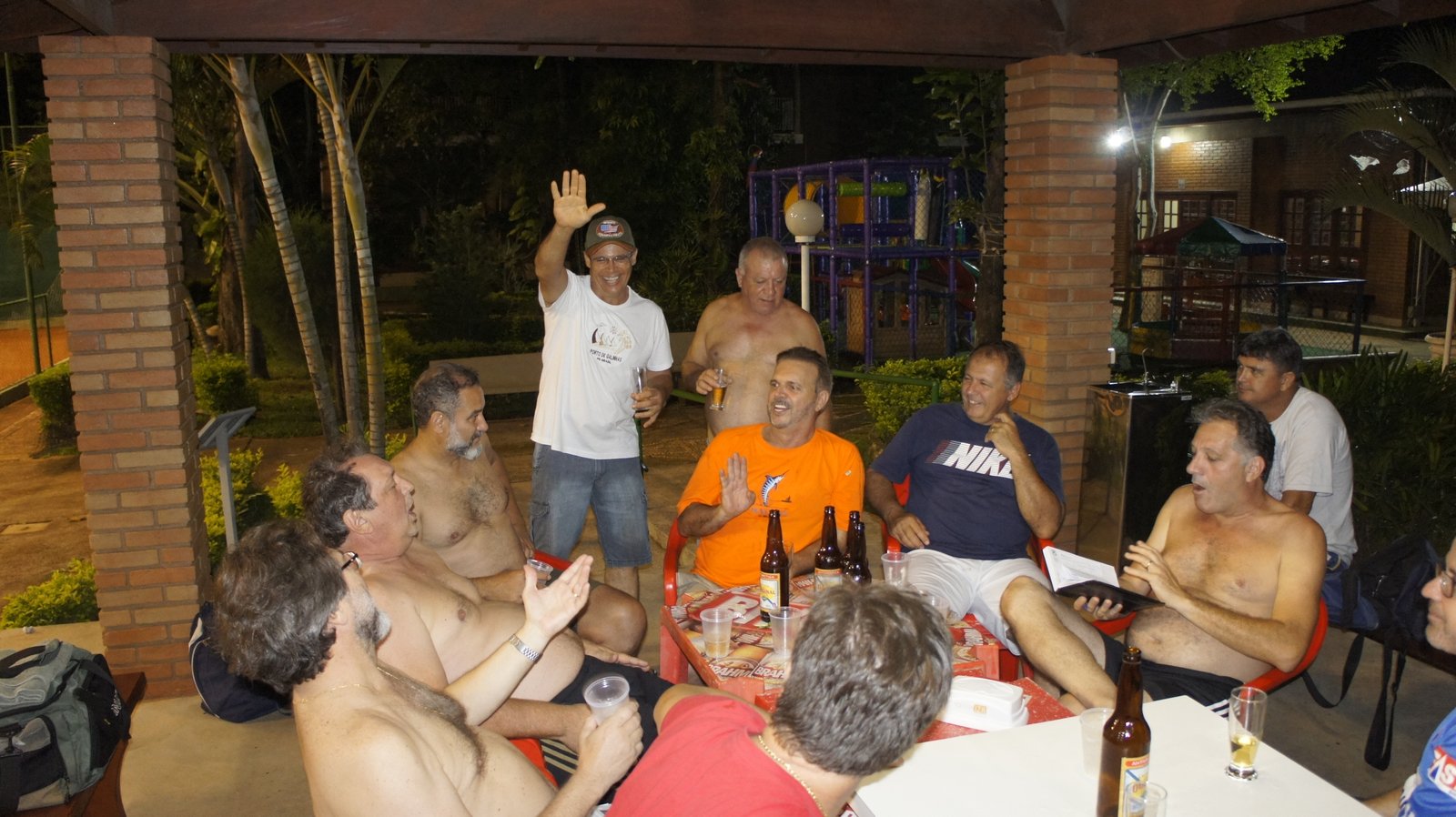 SONY DSC